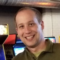 Brian Henke