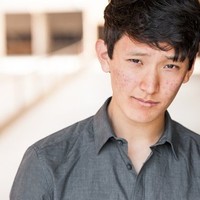 Dylan Ryu-Suh