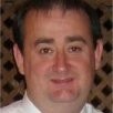Jim Green