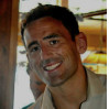 Patrick O'Halloran