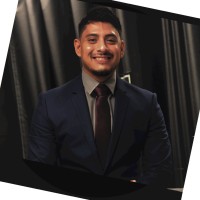 Cesar Ramirez