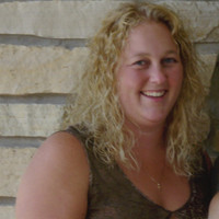 Jan Hanson