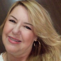Marcia Penedo