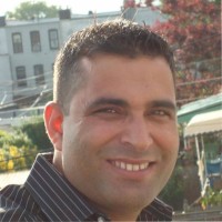 Khurshid Ahmed Bhalli