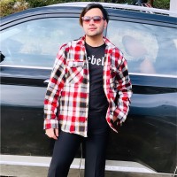 Himanshu Sharma
