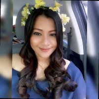 Ara Veronica De Castro