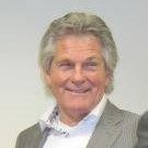 Peter Hollander