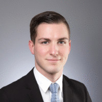 Patrick Ruffieux