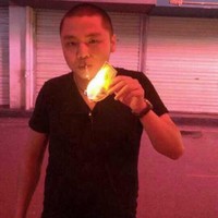徐志敏