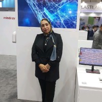 Gehan Khalil
