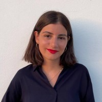 Anna Buccarelli