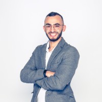 Redwan Djeddid
