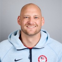 Nathan Hinze