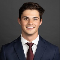 Caleb Sedgwick