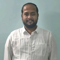 Satyabratta Das