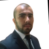 Víctor Valerio Ramírez