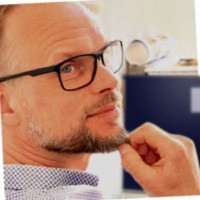 jörn weber