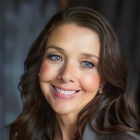Meghan Keely Barr