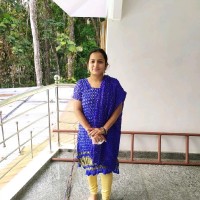 Priyanka Agarwal