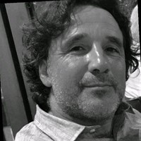 Sergio Manique