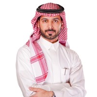 Abdulaziz Alrashed, Cipp