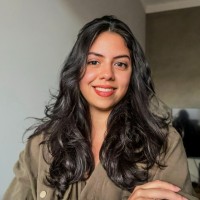 Heloísa Gonçalves