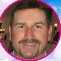Mike Rivard