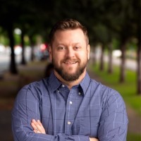 Tedd Waldner