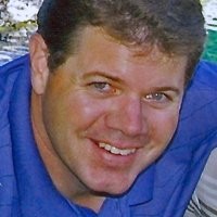 Ted Roberts