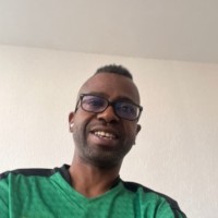 Saïd Moengarie