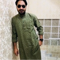 Gurmeet Sidhu
