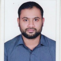 Ayoob K