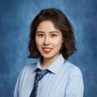 Yiming Wang