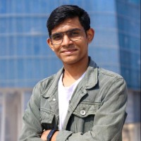 Sahil Maurya