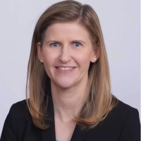 Janet Maynard