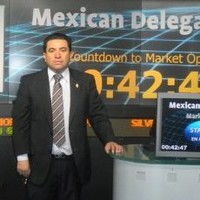 Juan de Dios Magallanes Quintanar