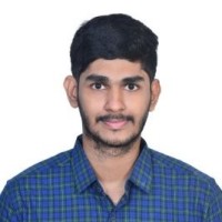 Srihari Kalyanaraman