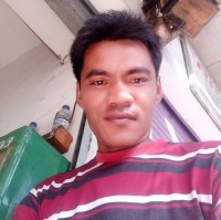 Edi Sutopo