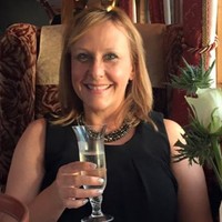 Diane Alton