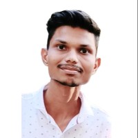 Dhananjay Suryavanshi
