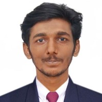 Arun Dev