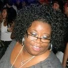 Delphina Robinson