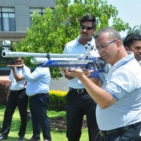 anant kulkarni