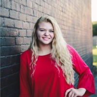 Hannah Decriscio