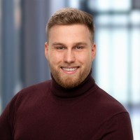 Marvin Müller