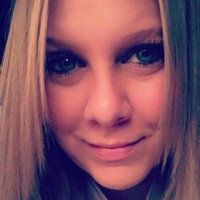 Kimberly Skrlin