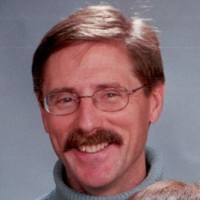 Jan Hartman