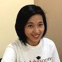 Sue May Loh