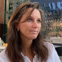 Charlotte Beukeboom