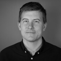 Asger Gørup Trolle